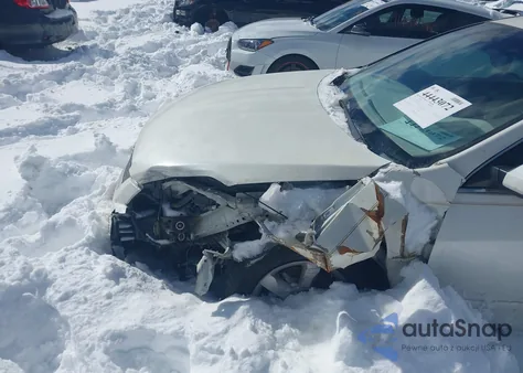 2008 Nissan Altima 2.5 S z USA, uszkodzony, nr VIN 1N4AL21E08N437597